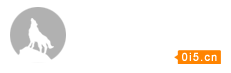 【﹖콐佭좉澏葶練Ⱨ齒ﶀ쭎쵾⽦쁎䡎网】