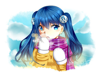 乓㩎䭢㩧﹖鍞東䝲腺㙱ൎ솉虎Ⰰ๠䡎繢�